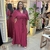 Vestido - comprar online