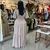 Vestido - Closet Pink