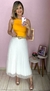 Saia Tule