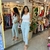 Calça Alfaiataria - comprar online