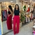 Pantalona - comprar online