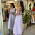 Vestido - comprar online