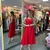 Vestido Midi