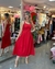 Vestido Midi - comprar online