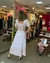 Vestido - comprar online