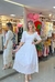 Vestido - comprar online