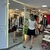 Regata polo - Closet Pink