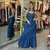 Vestido Jeans - comprar online