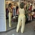 Conjunto - comprar online