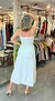 Vestido Guilia - comprar online
