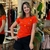 Imagem do T-shirt
