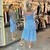 Vestido - comprar online