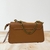 Bolsa - comprar online