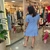 Vestido - comprar online