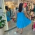 Vestido - comprar online