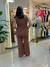 Conjunto - comprar online
