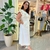 Vestido - comprar online