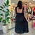 Vestido - comprar online