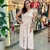 Vestido - Closet Pink