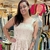 Imagem do Vestido
