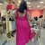 Vestido - comprar online