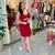 Vestido - comprar online