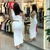 Vestido - comprar online