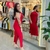 Vestido - comprar online