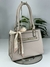 Bolsa - loja online