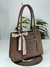 Bolsa - Closet Pink