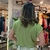 Blusa - comprar online