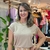 Blusa - Closet Pink