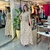 Saia - Closet Pink