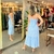 Vestido - comprar online