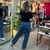 Calça - comprar online