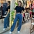 Calça