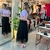 Saia - Closet Pink