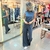 Conjunto - loja online