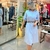 Vestido - comprar online