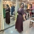 Imagem do Vestido