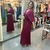 Vestido - Closet Pink