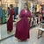 Vestido - comprar online
