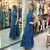 Vestido - Closet Pink