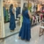Vestido - loja online