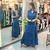 Vestido - comprar online