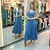 Vestido - comprar online