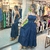 Vestido - comprar online