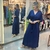 Vestido - comprar online