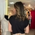Blusa - comprar online