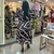 Vestido - loja online